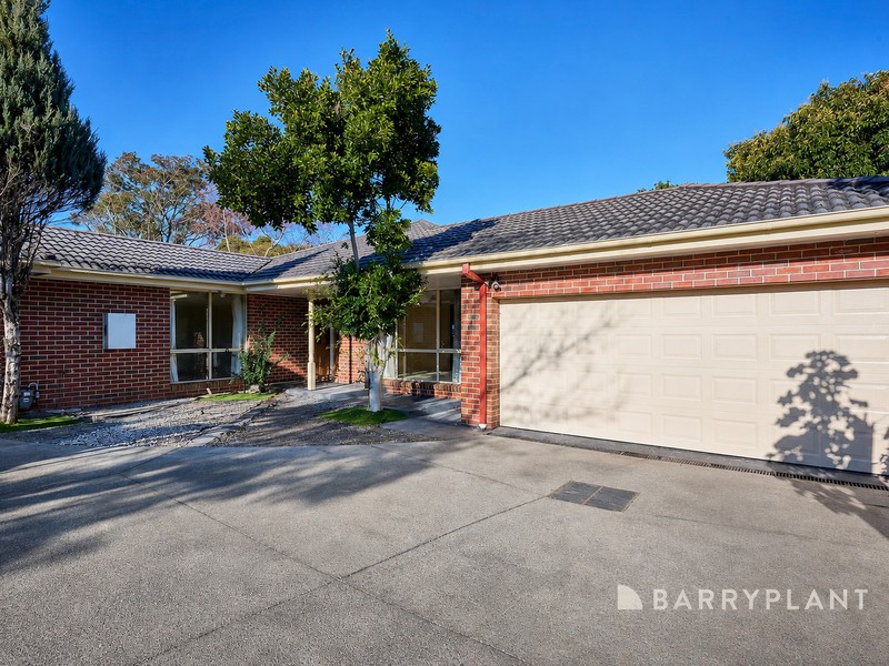 27A Richards Avenue, Croydon, VIC 3136 - Image - 31/07/2026