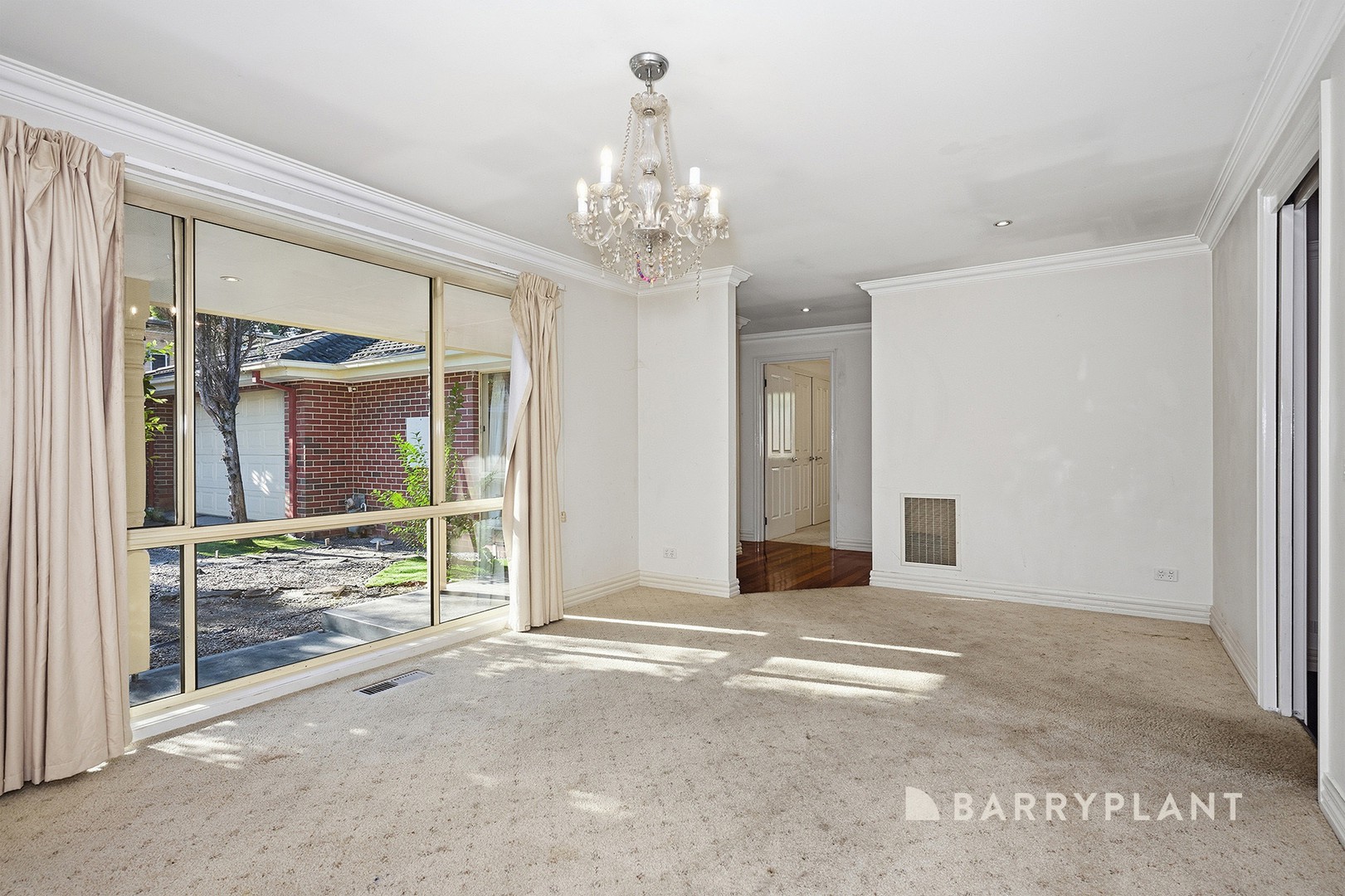 27A Richards Avenue, Croydon, VIC 3136 - Thumbnail 2 - 31/07/2026