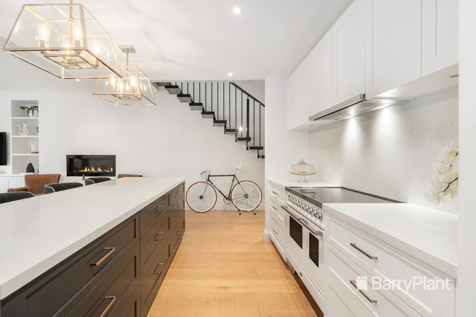27A Swinden Avenue, Cheltenham, VIC 3192, Cheltenham - Thumbnail 4