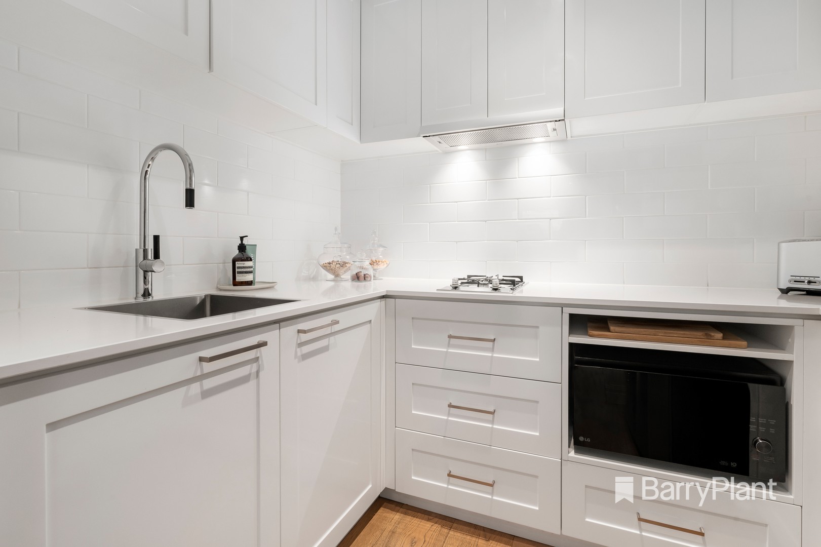 27A Swinden Avenue, Cheltenham, VIC 3192, Cheltenham - Thumbnail 6