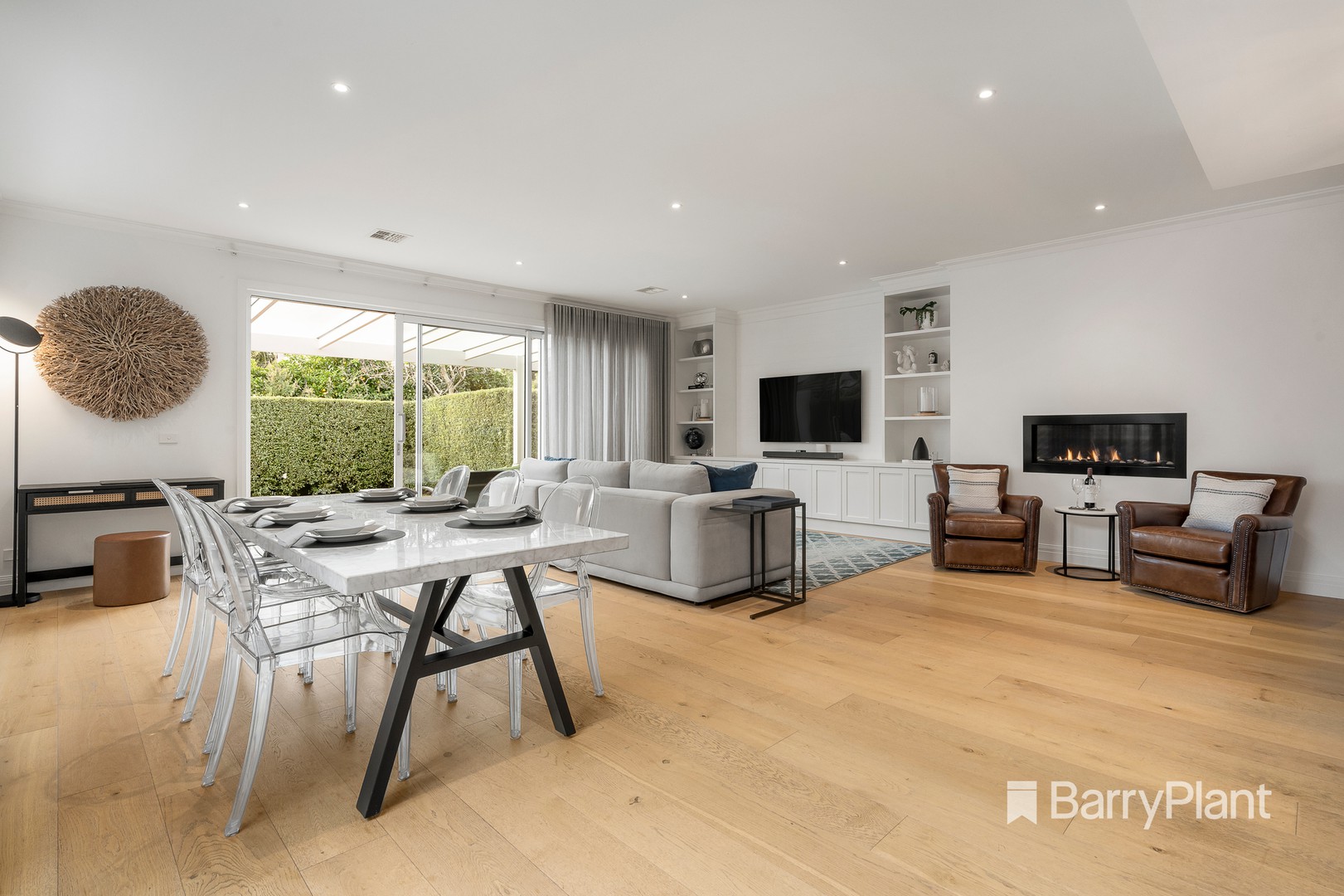 27A Swinden Avenue, Cheltenham, VIC 3192, Cheltenham - Thumbnail 7