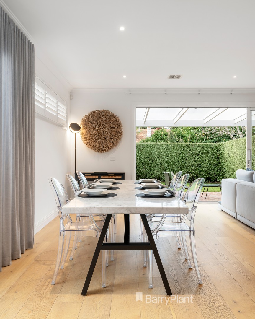27A Swinden Avenue, Cheltenham, VIC 3192, Cheltenham - Thumbnail 8
