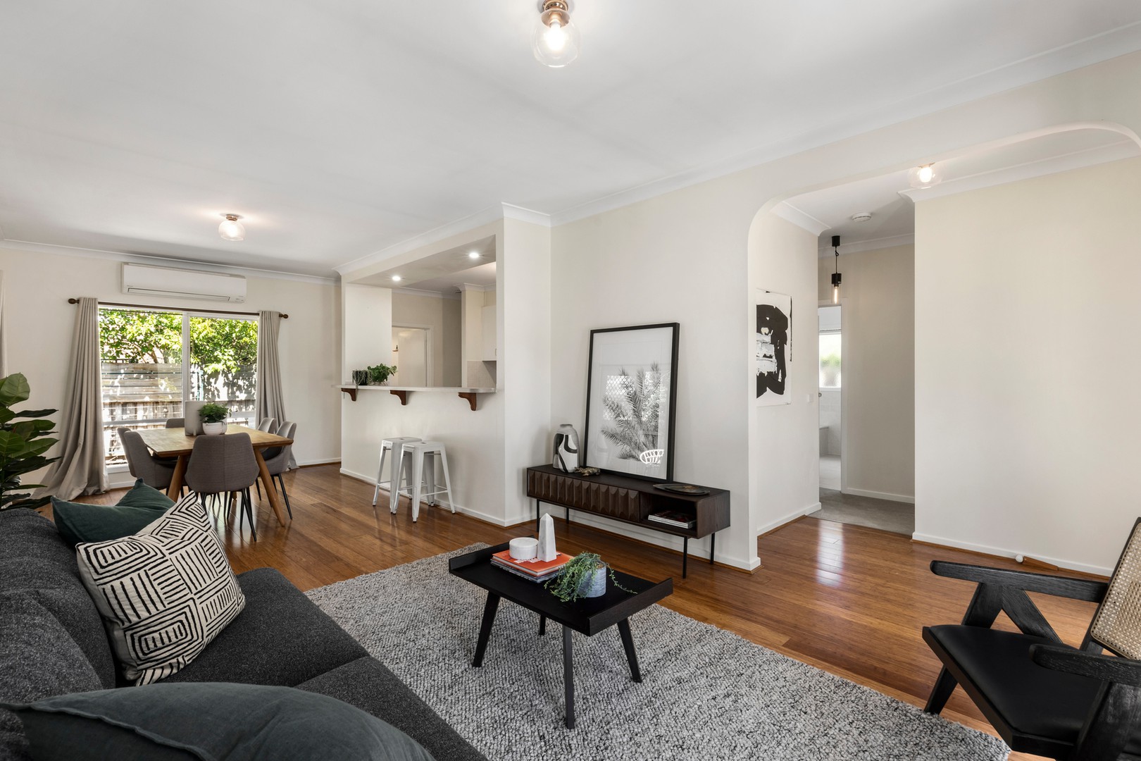 27A Tonkin Avenue, Coburg North, VIC 3058, Coburg North - Thumbnail 2