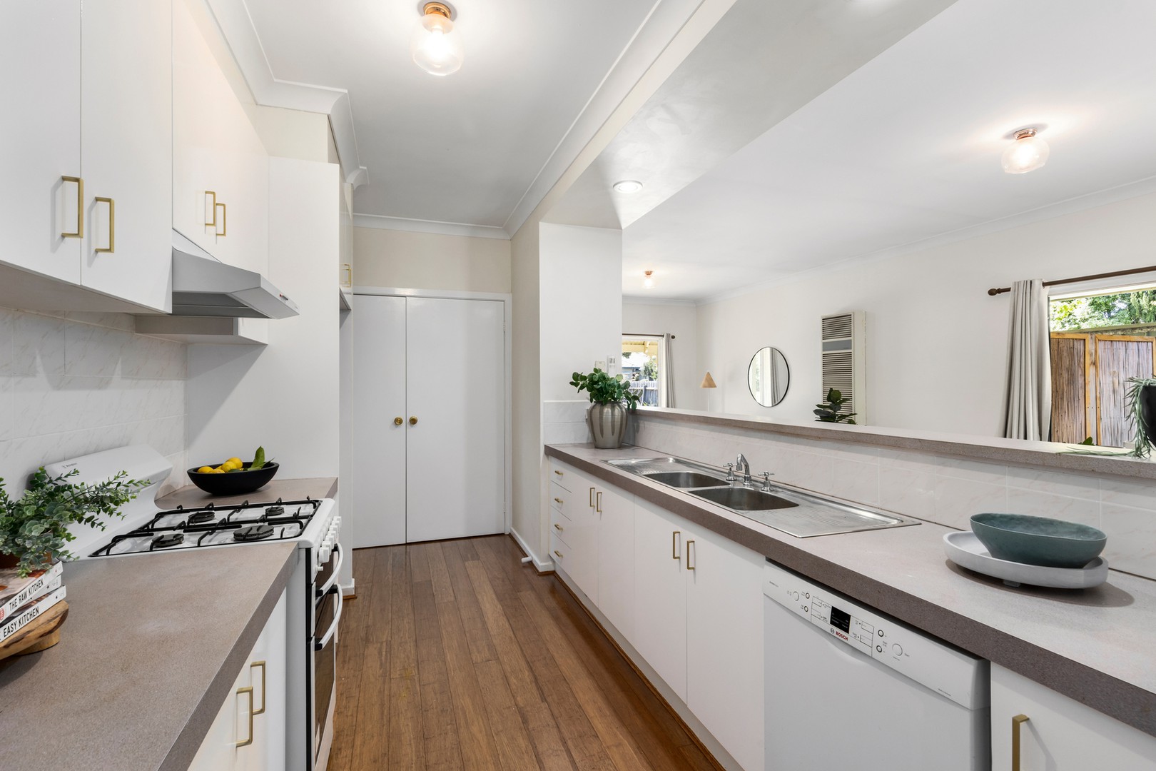 27A Tonkin Avenue, Coburg North, VIC 3058, Coburg North - Thumbnail 3