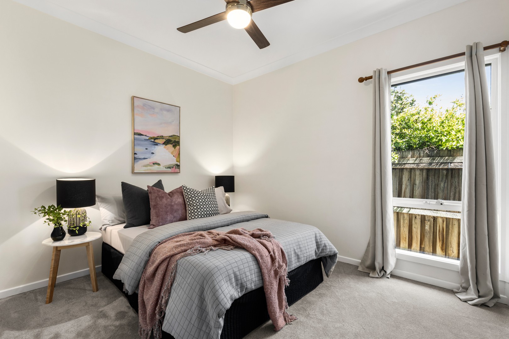 27A Tonkin Avenue, Coburg North, VIC 3058, Coburg North - Thumbnail 5