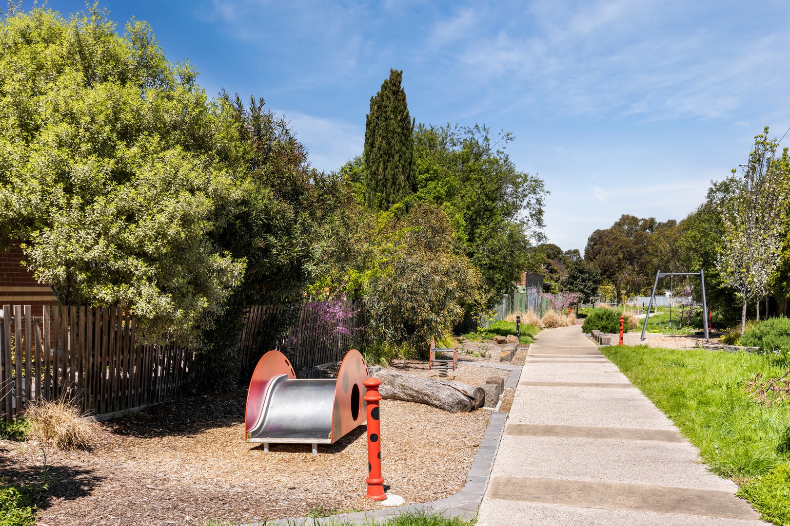 27A Tonkin Avenue, Coburg North, VIC 3058, Coburg North - Thumbnail 6