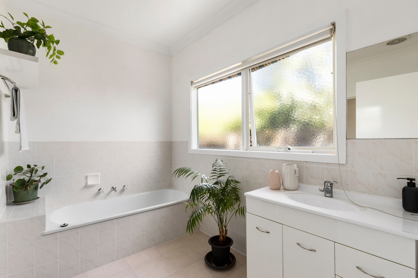 27A Tonkin Avenue, Coburg North, VIC 3058, Coburg North - Thumbnail 7