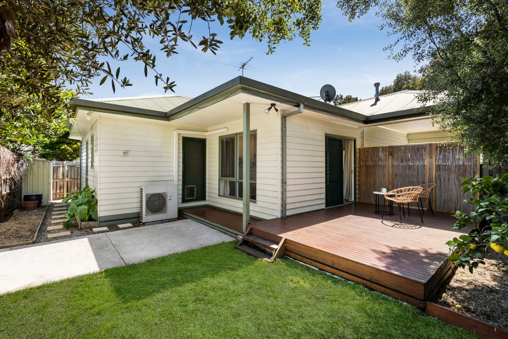 27A Tonkin Avenue, Coburg North, VIC 3058, Coburg North - Thumbnail 8