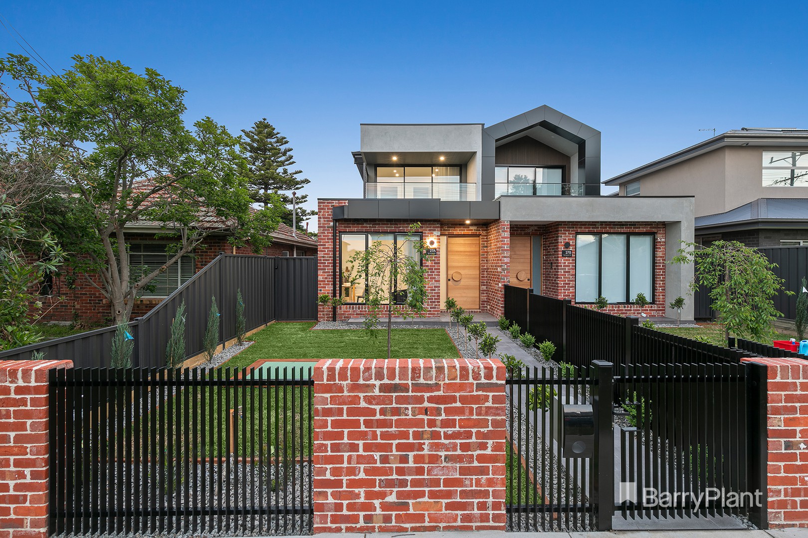 27A Westgate Street, Pascoe Vale South, VIC 3044