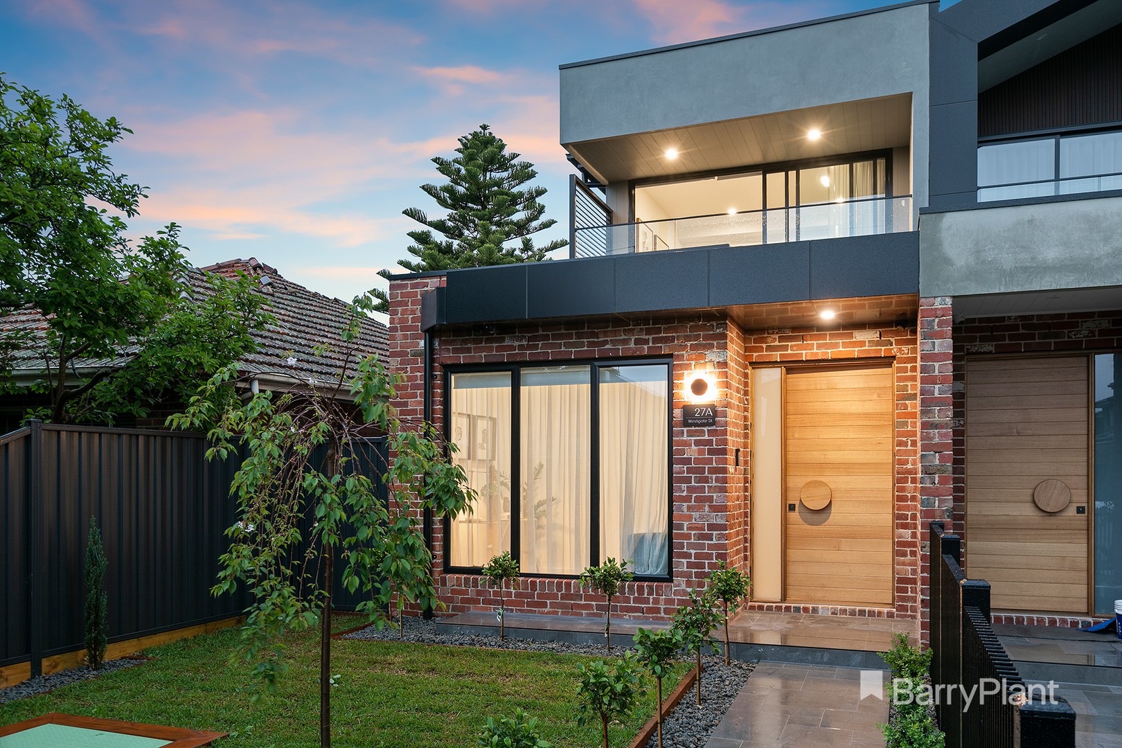 27A Westgate Street, Pascoe Vale South, VIC 3044, Pascoe Vale South - Thumbnail 2