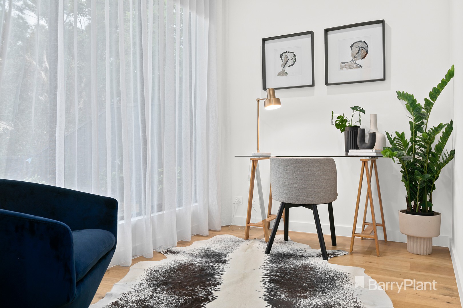 27A Westgate Street, Pascoe Vale South, VIC 3044, Pascoe Vale South - Thumbnail 3