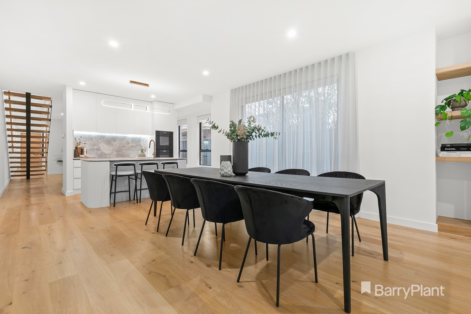 27A Westgate Street, Pascoe Vale South, VIC 3044, Pascoe Vale South - Thumbnail 4