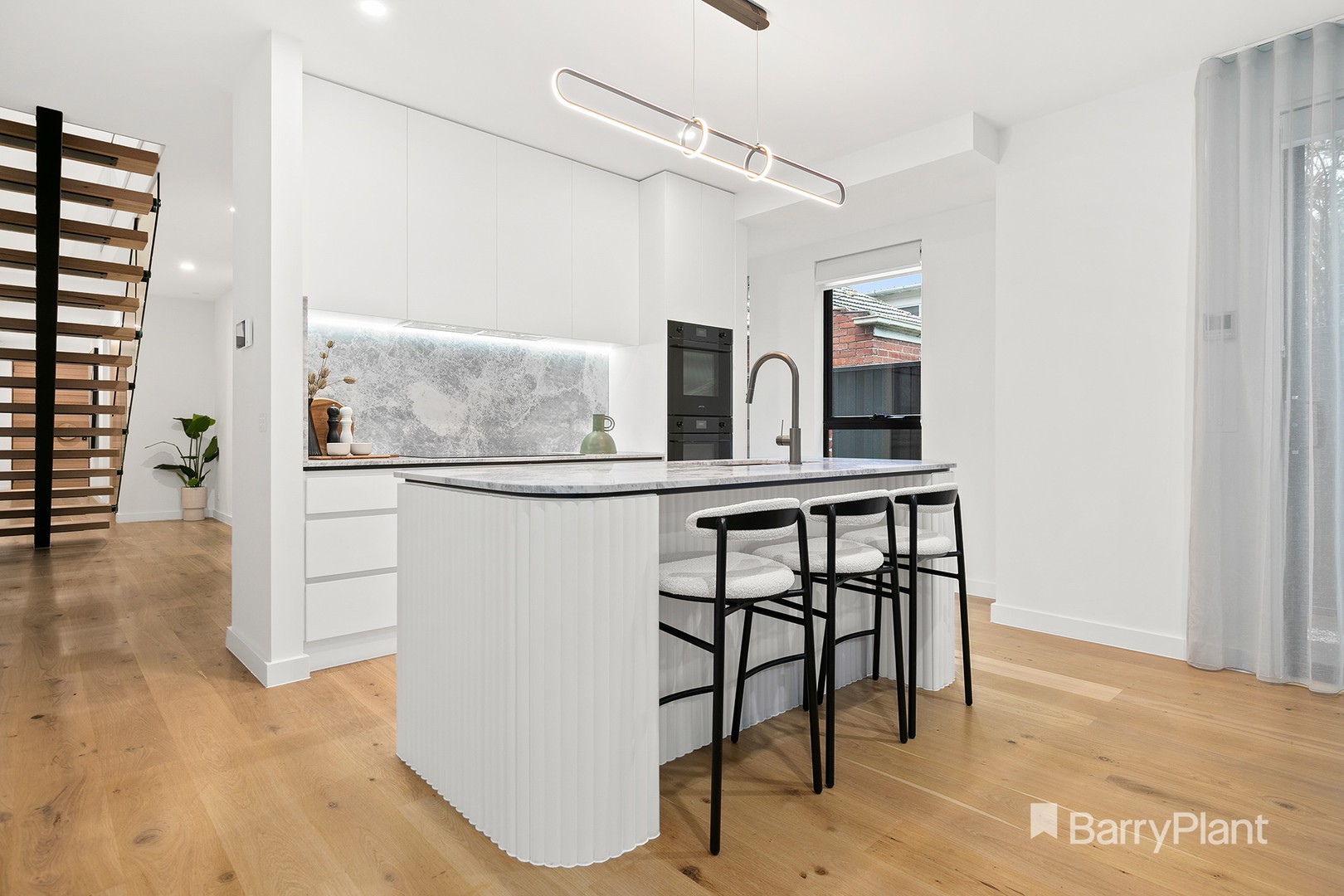 27A Westgate Street, Pascoe Vale South, VIC 3044, Pascoe Vale South - Thumbnail 5