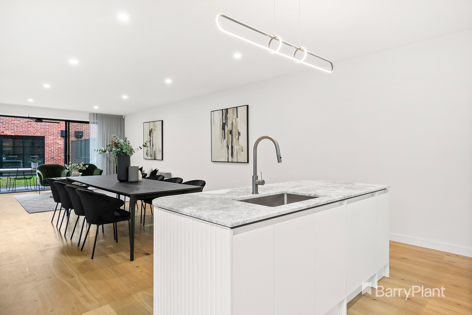 27A Westgate Street, Pascoe Vale South, VIC 3044, Pascoe Vale South - Thumbnail 7