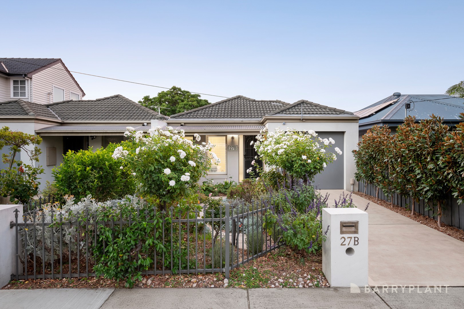 27B Booker Street, Cheltenham, VIC 3192, Cheltenham - Thumbnail 3