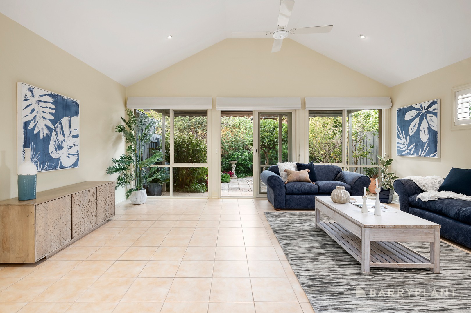 27B Booker Street, Cheltenham, VIC 3192, Cheltenham - Thumbnail 4