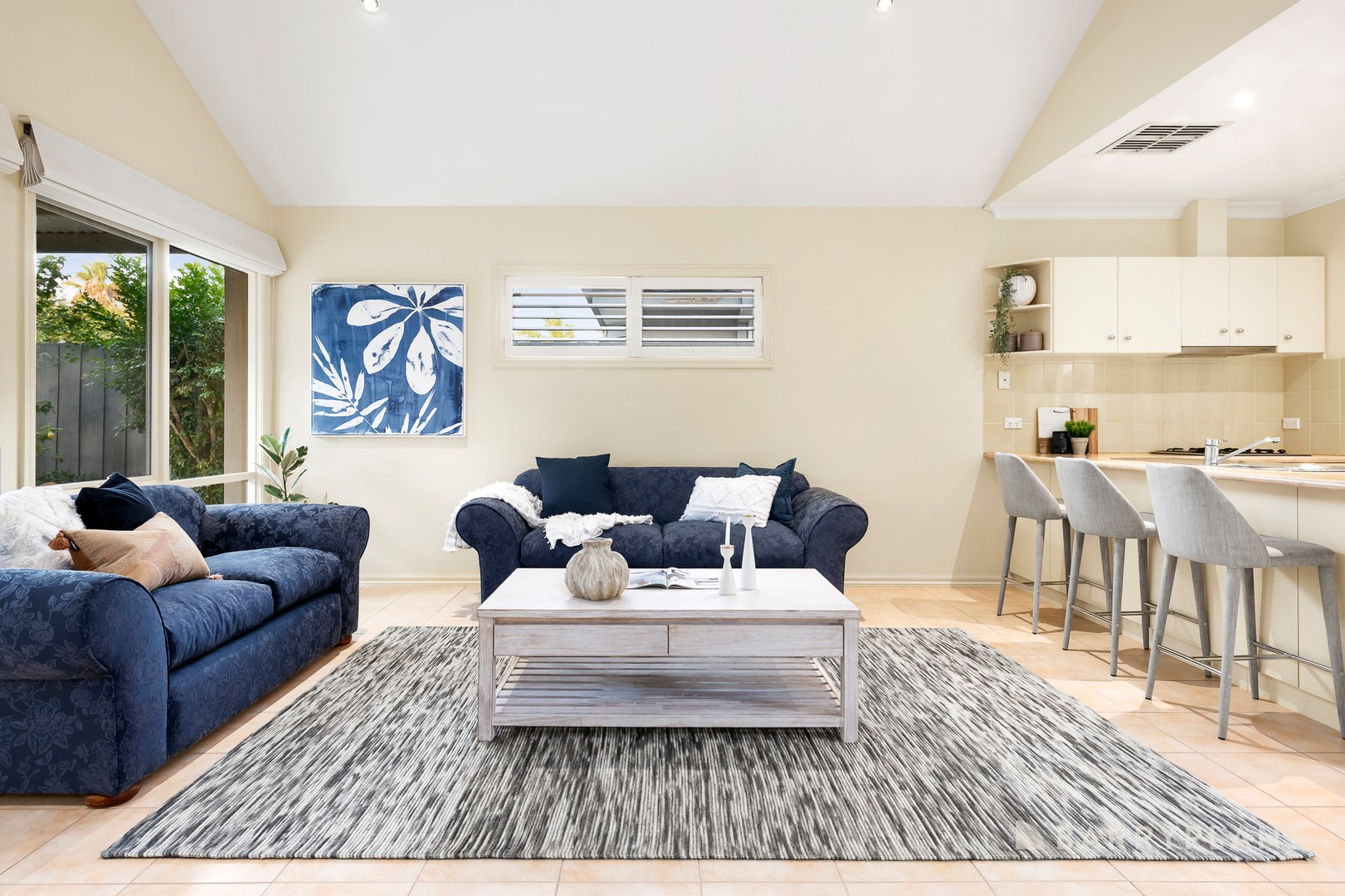 27B Booker Street, Cheltenham, VIC 3192, Cheltenham - Thumbnail 5