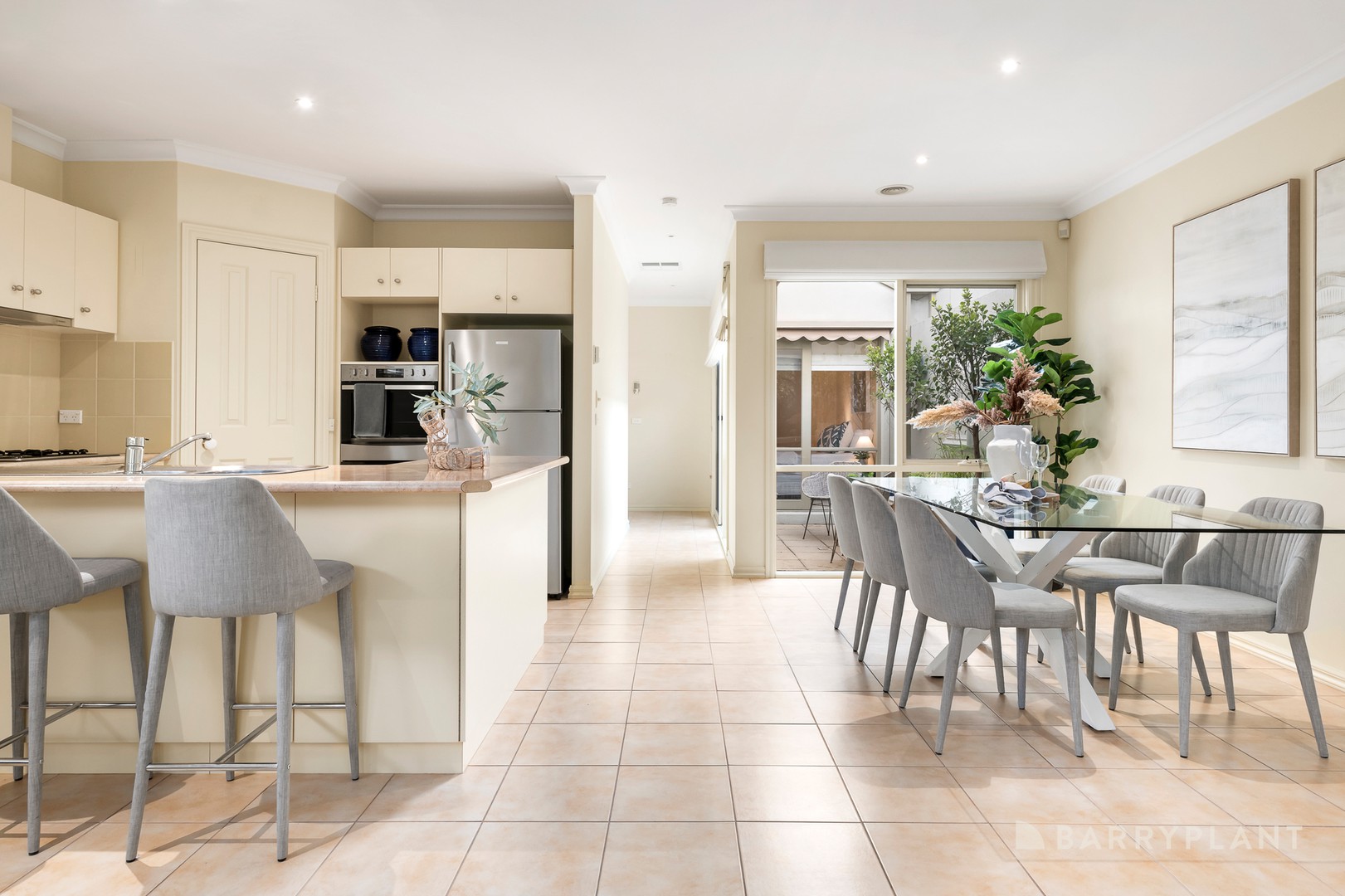27B Booker Street, Cheltenham, VIC 3192, Cheltenham - Thumbnail 6