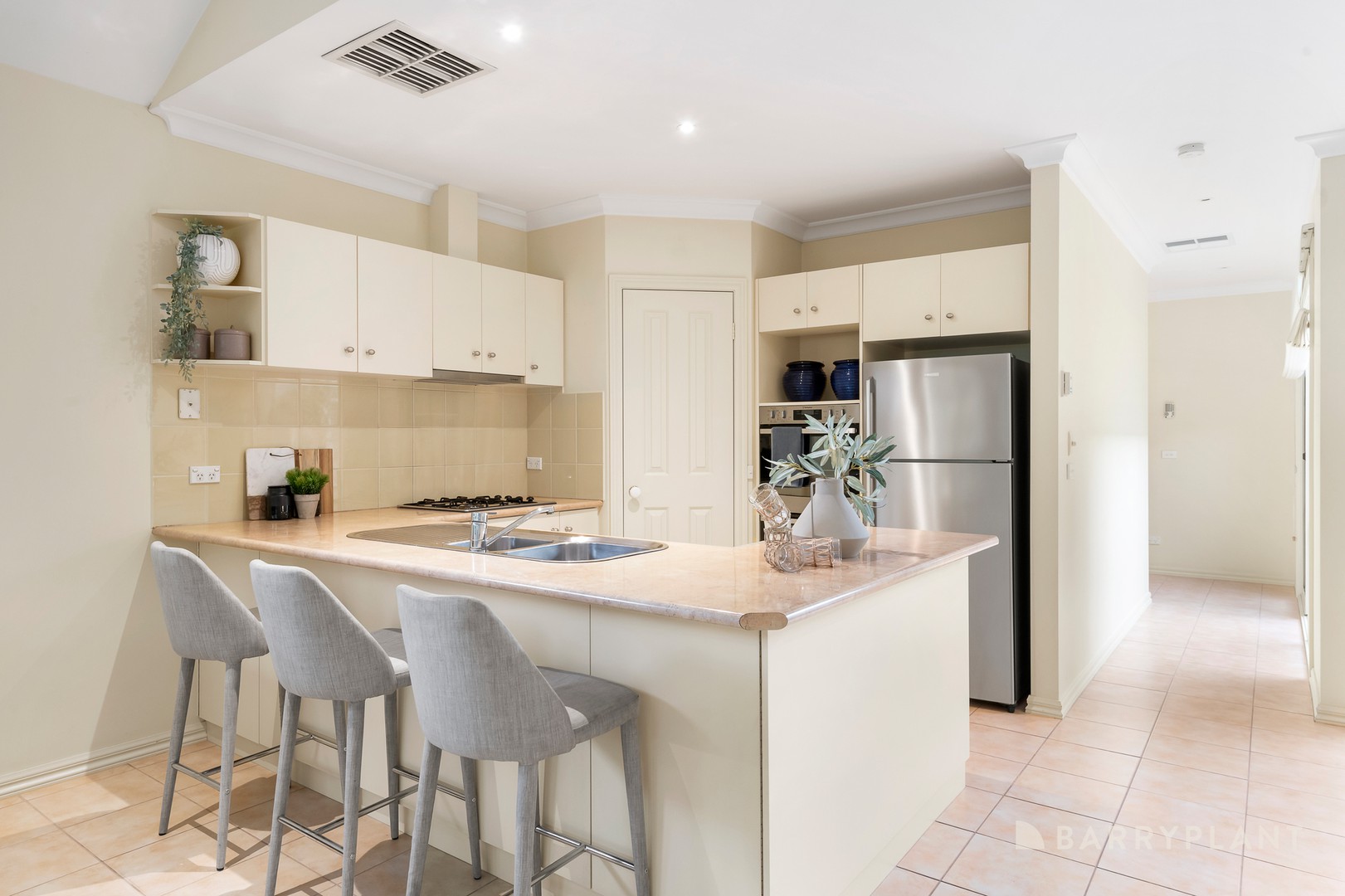 27B Booker Street, Cheltenham, VIC 3192, Cheltenham - Thumbnail 7