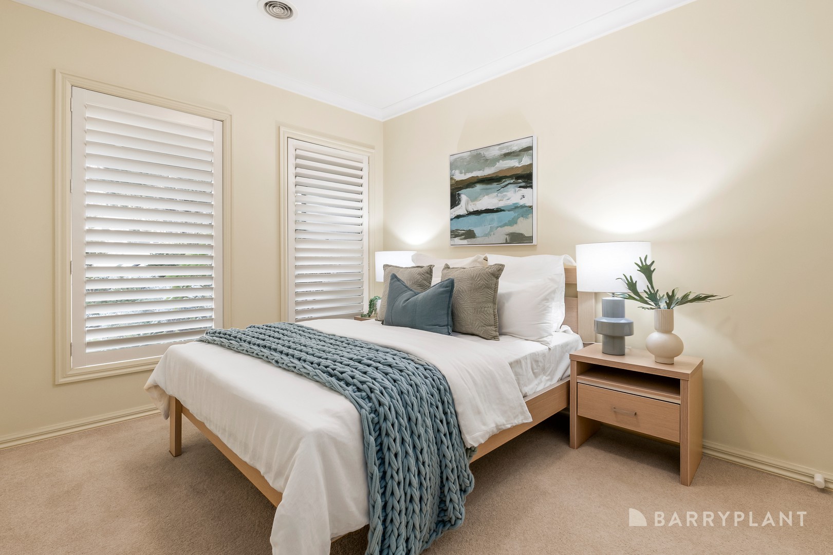 27B Booker Street, Cheltenham, VIC 3192, Cheltenham - Thumbnail 8