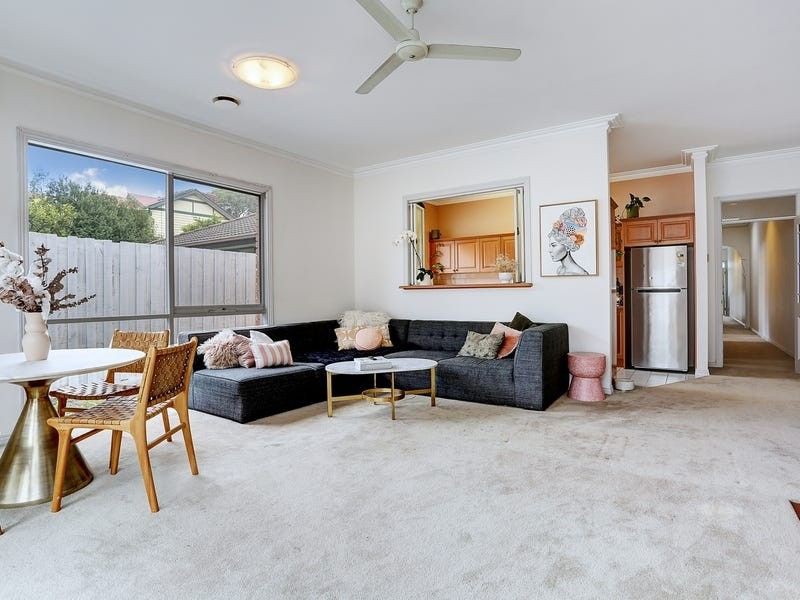 27B Roseberry Av, Brighton East, VIC 3187 - Thumbnail 1 - 21/09/2026
