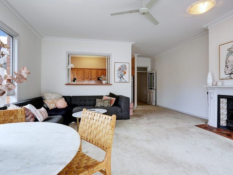 27B Roseberry Av, Brighton East, VIC 3187 - Thumbnail 2 - 21/09/2026