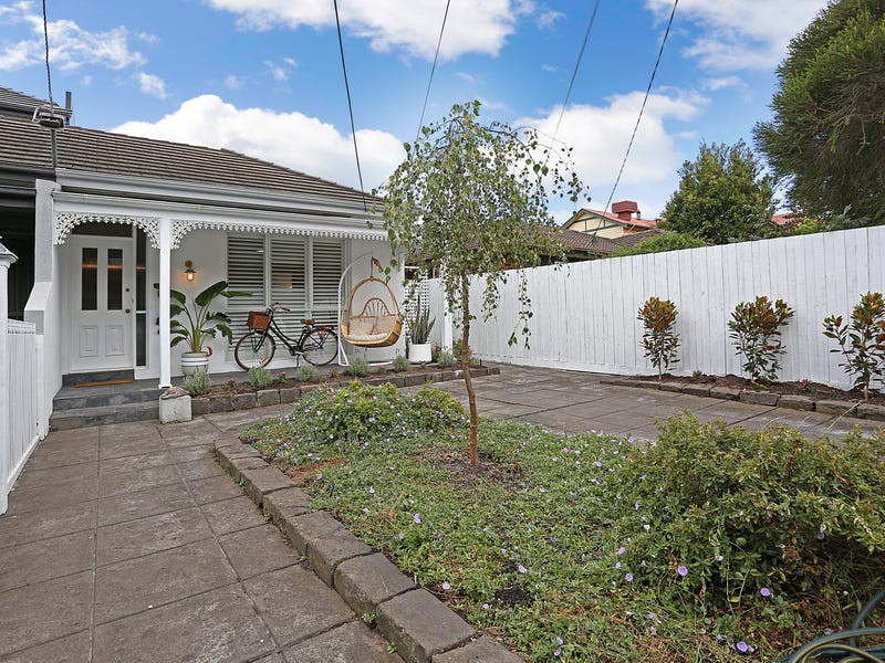 27B Roseberry Avenue, Brighton East, VIC 3187, Brighton East - Thumbnail 2