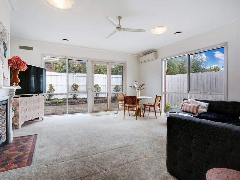 27B Roseberry Avenue, Brighton East, VIC 3187, Brighton East - Thumbnail 3