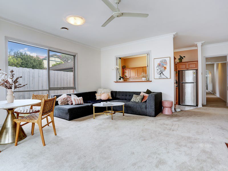 27B Roseberry Avenue, Brighton East, VIC 3187, Brighton East - Thumbnail 4