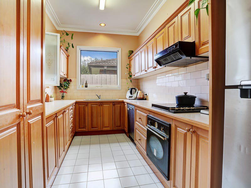 27B Roseberry Avenue, Brighton East, VIC 3187, Brighton East - Thumbnail 6
