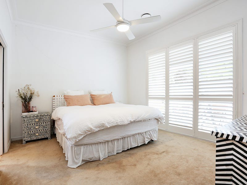 27B Roseberry Avenue, Brighton East, VIC 3187, Brighton East - Thumbnail 7