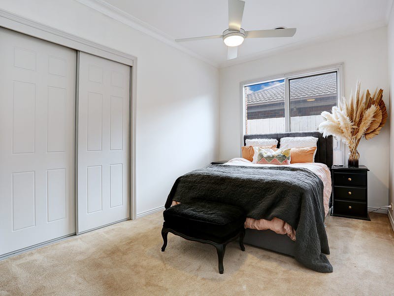 27B Roseberry Avenue, Brighton East, VIC 3187, Brighton East - Thumbnail 8