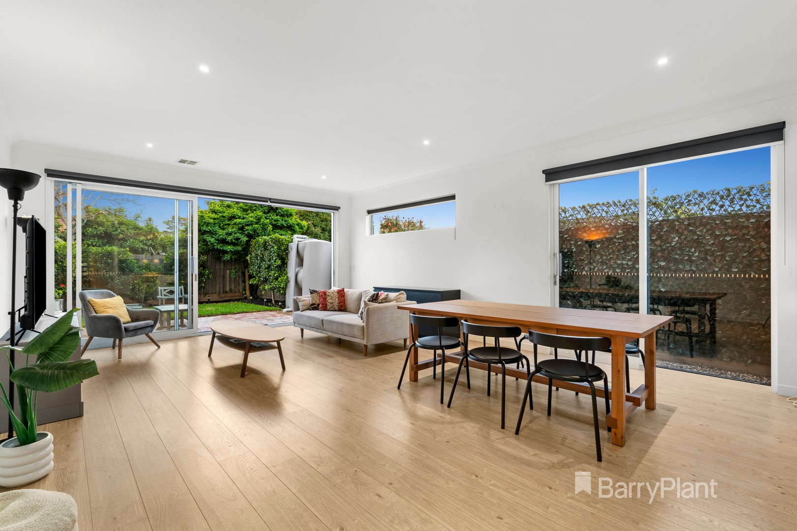 27B Swinden AvenueCheltenham, VIC 3192, Cheltenham - Thumbnail 3