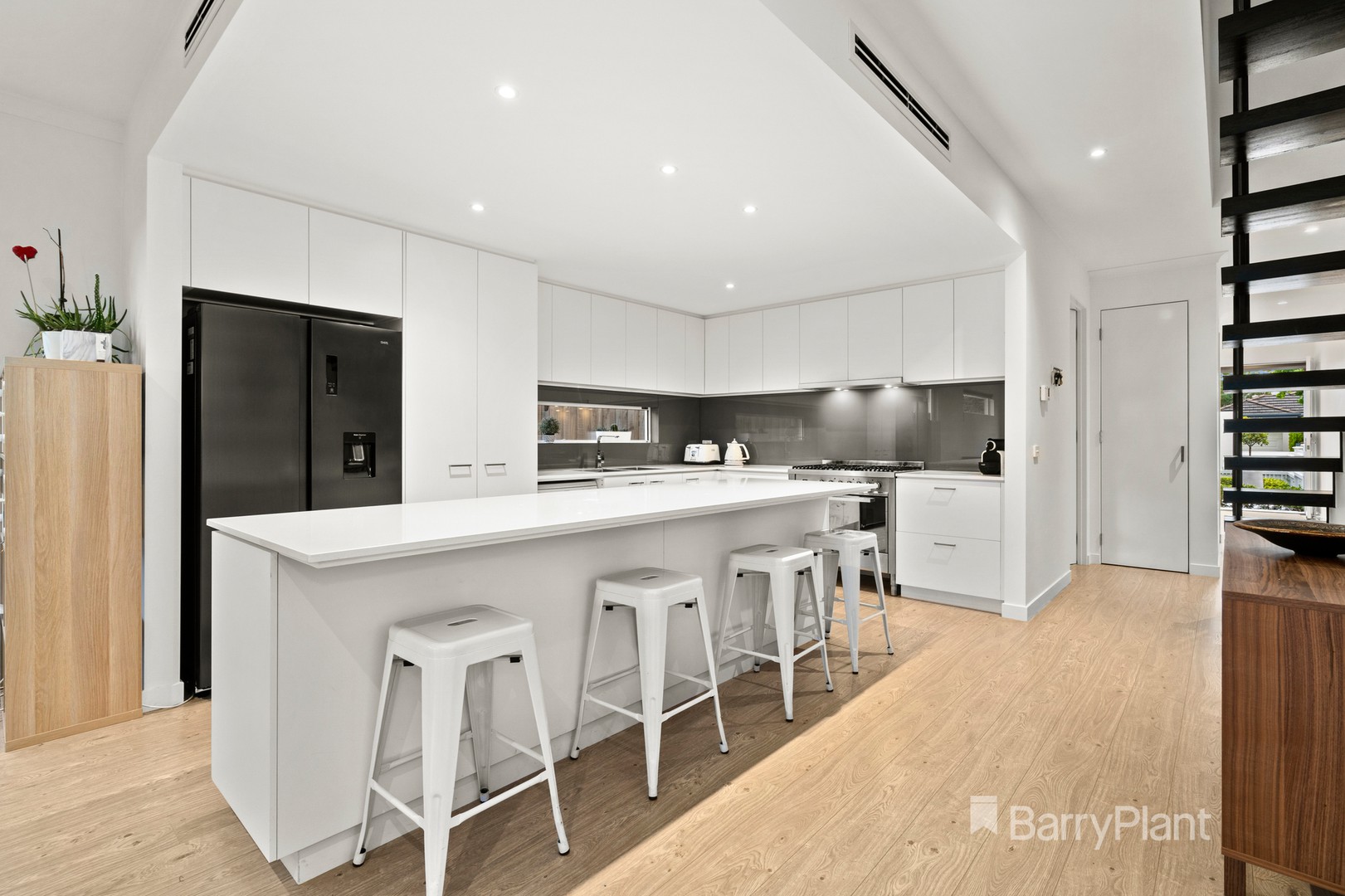 27B Swinden AvenueCheltenham, VIC 3192, Cheltenham - Thumbnail 4