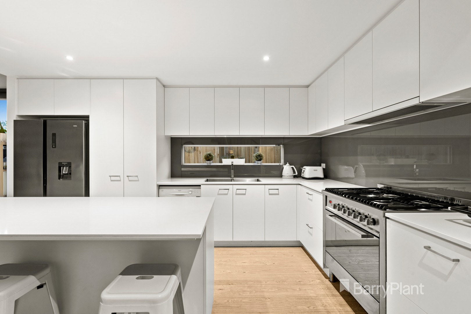 27B Swinden AvenueCheltenham, VIC 3192, Cheltenham - Thumbnail 5