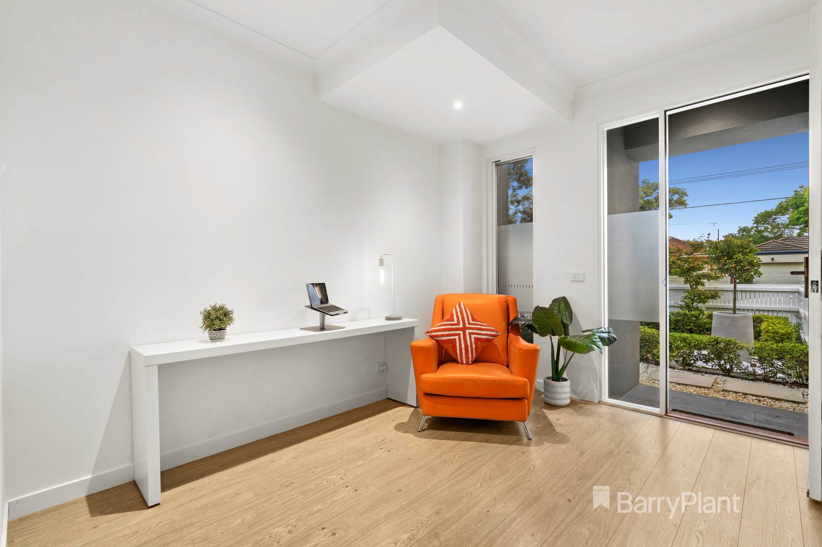 27B Swinden AvenueCheltenham, VIC 3192, Cheltenham - Thumbnail 6