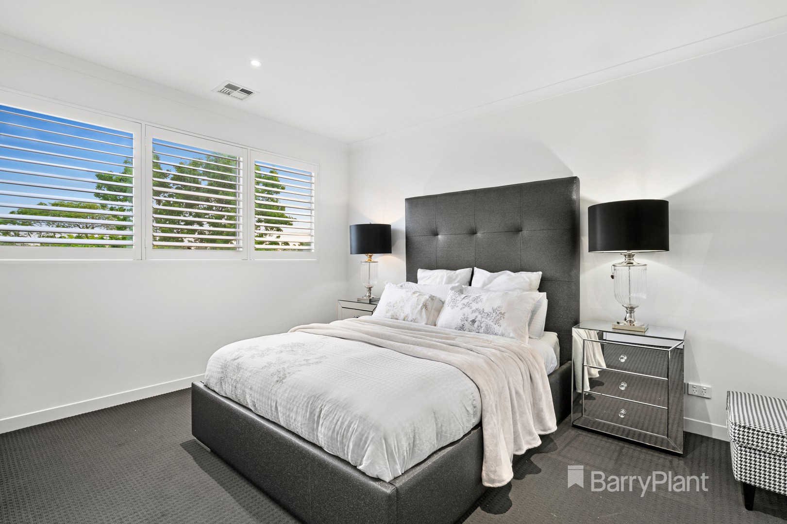 27B Swinden AvenueCheltenham, VIC 3192, Cheltenham - Thumbnail 7