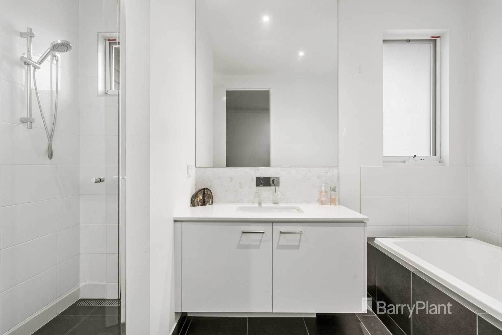 27B Swinden AvenueCheltenham, VIC 3192, Cheltenham - Thumbnail 8