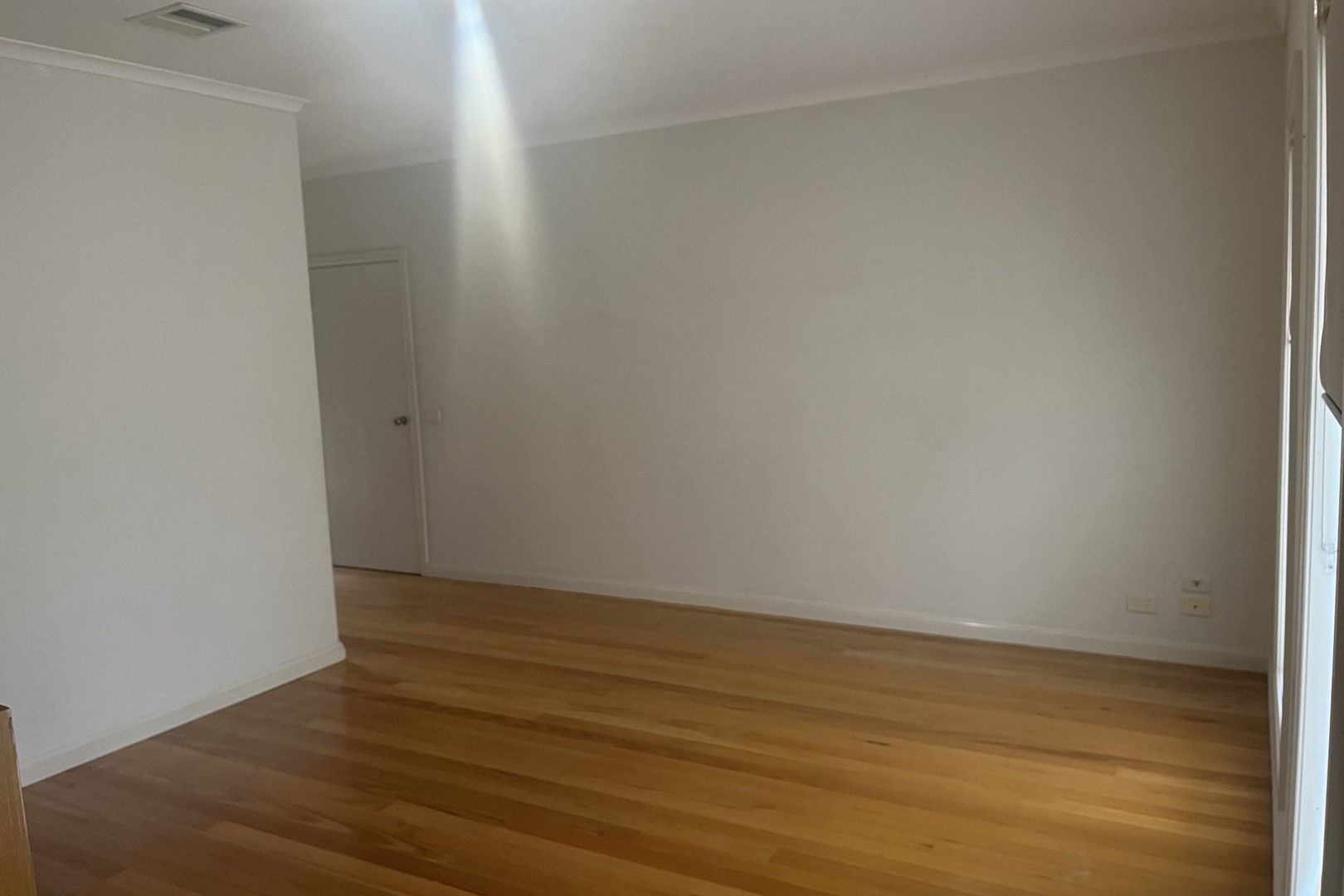 27B Walter Street, St Albans, VIC 3021, St Albans - Thumbnail 2