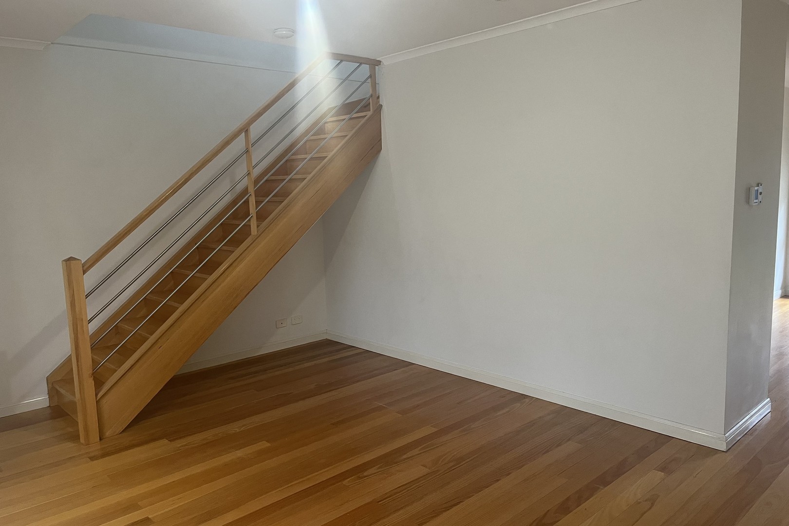 27B Walter Street, St Albans, VIC 3021, St Albans - Thumbnail 3