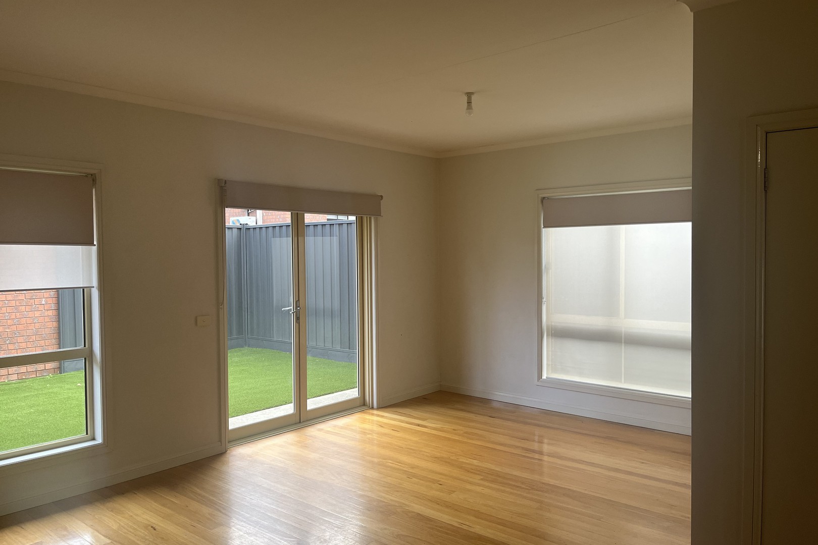 27B Walter Street, St Albans, VIC 3021, St Albans - Thumbnail 4