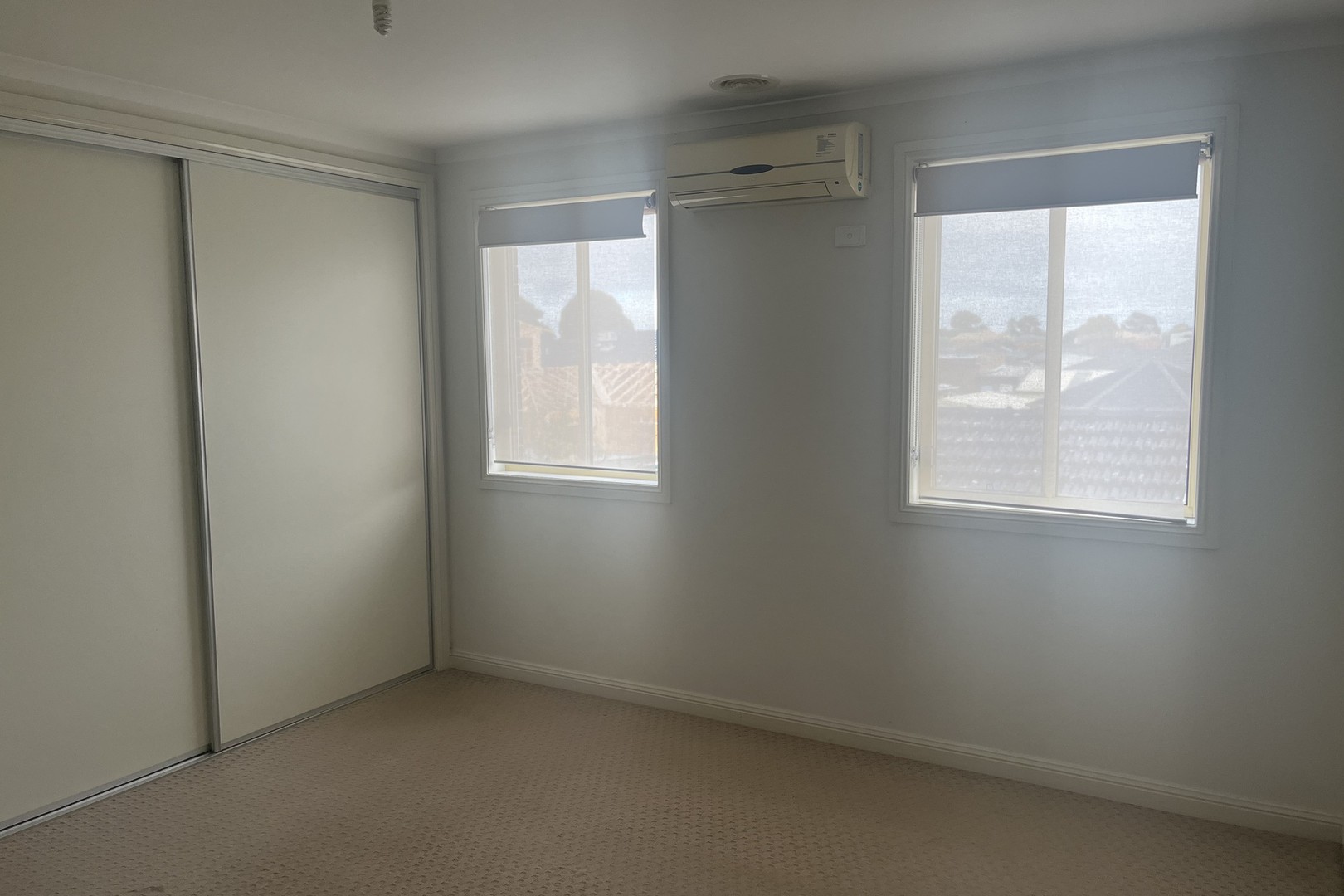 27B Walter Street, St Albans, VIC 3021, St Albans - Thumbnail 7