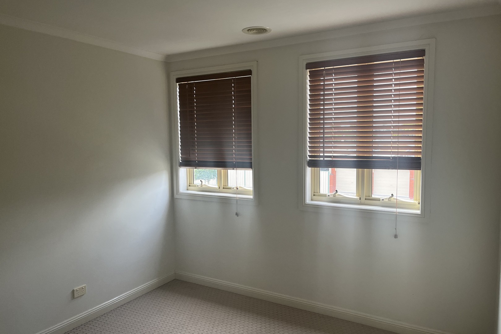 27B Walter Street, St Albans, VIC 3021, St Albans - Thumbnail 8