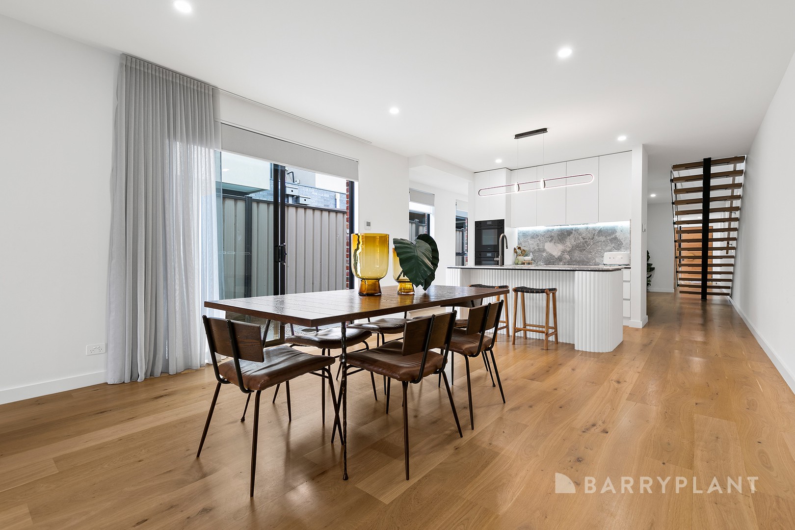27B Westgate Street, Pascoe Vale South, VIC 3044, Pascoe Vale South - Thumbnail 3