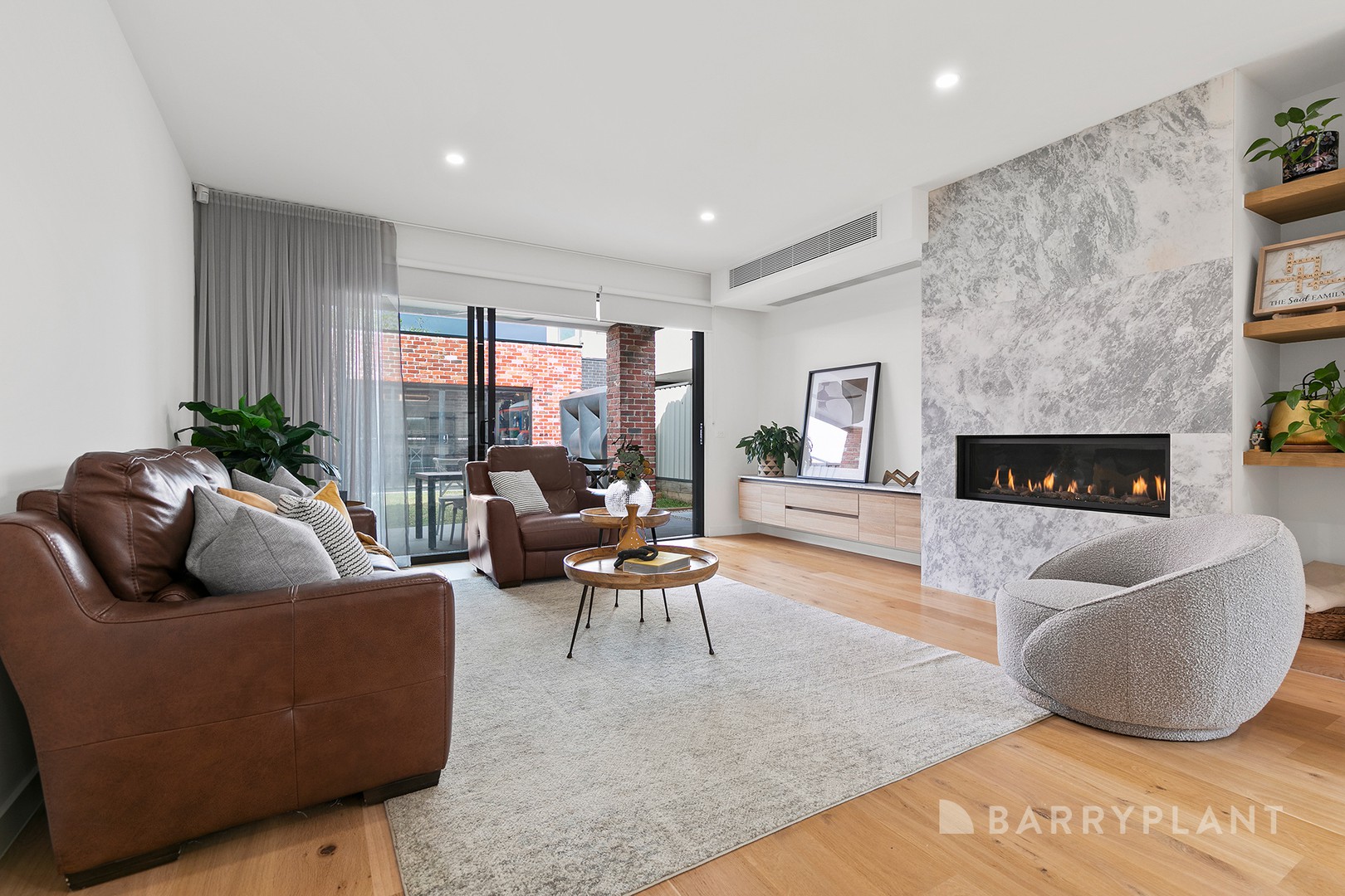 27B Westgate Street, Pascoe Vale South, VIC 3044, Pascoe Vale South - Thumbnail 4