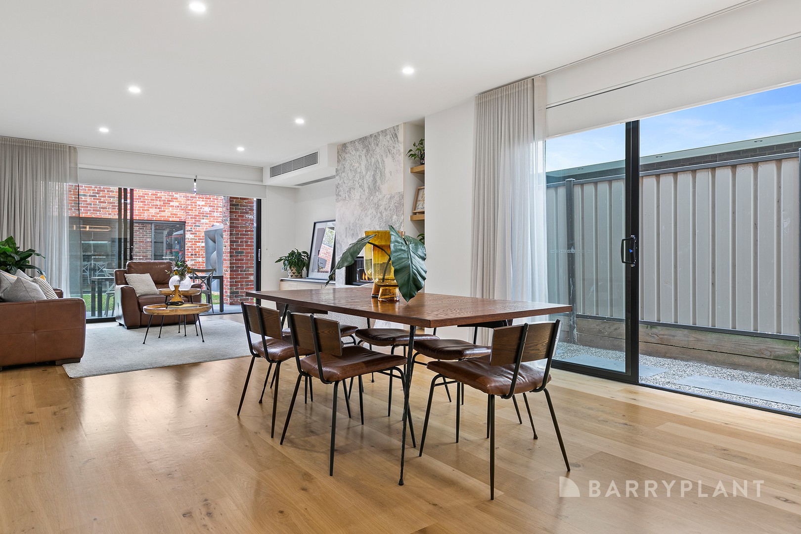 27B Westgate Street, Pascoe Vale South, VIC 3044, Pascoe Vale South - Thumbnail 5