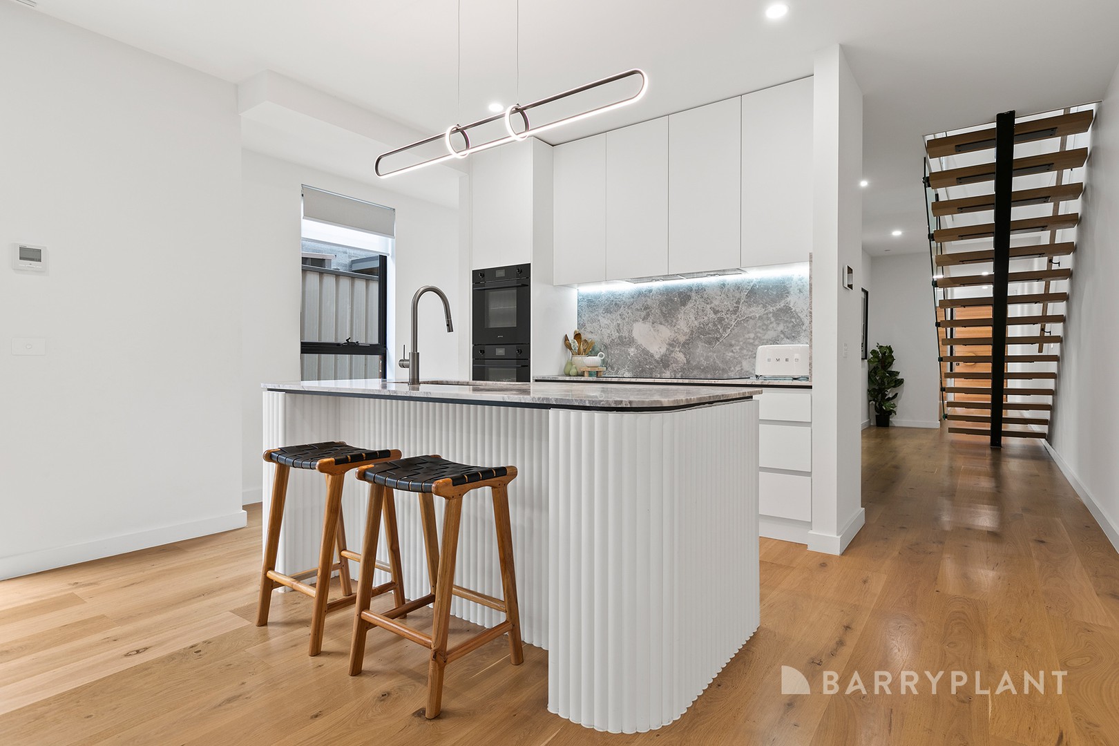 27B Westgate Street, Pascoe Vale South, VIC 3044, Pascoe Vale South - Thumbnail 6