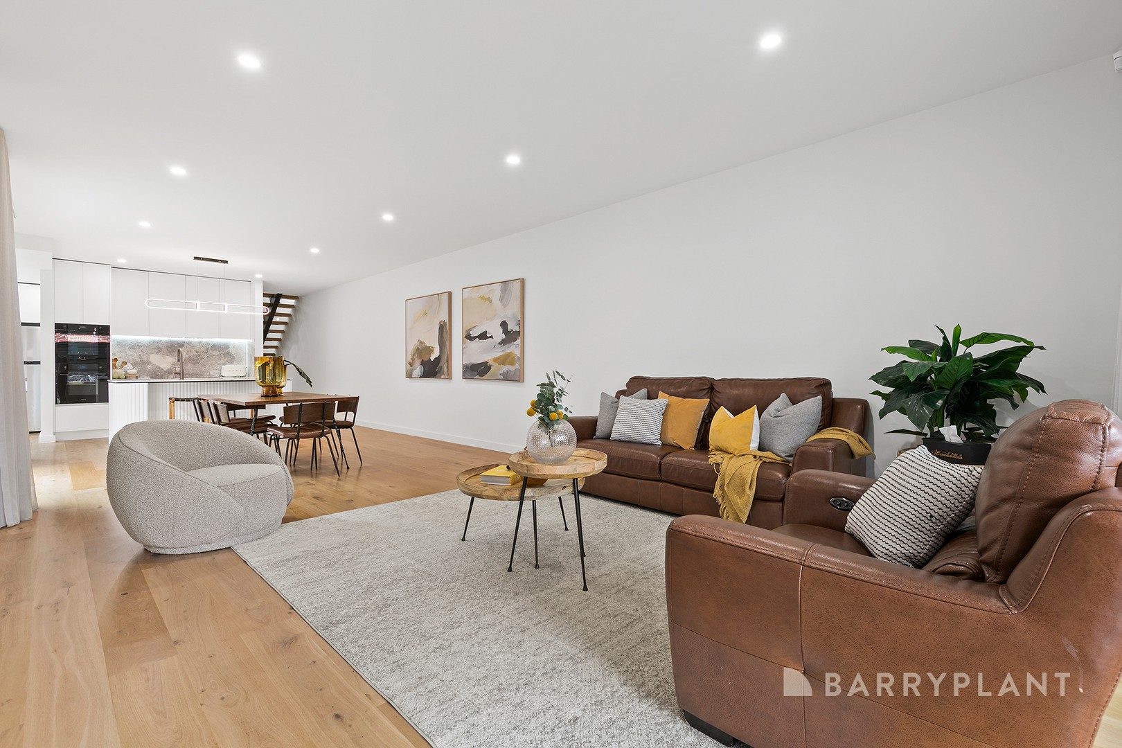 27B Westgate Street, Pascoe Vale South, VIC 3044, Pascoe Vale South - Thumbnail 7
