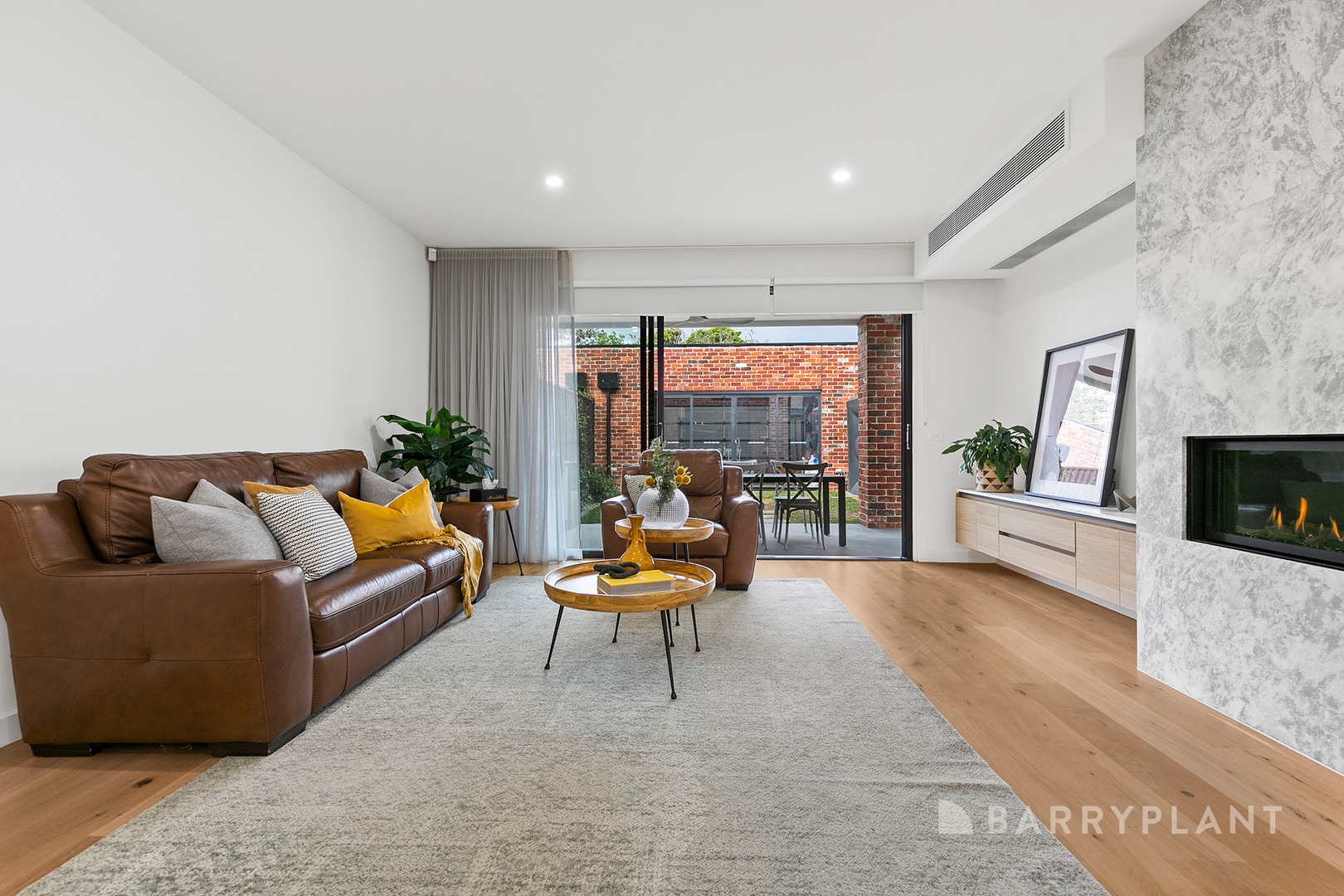 27B Westgate Street, Pascoe Vale South, VIC 3044, Pascoe Vale South - Thumbnail 8