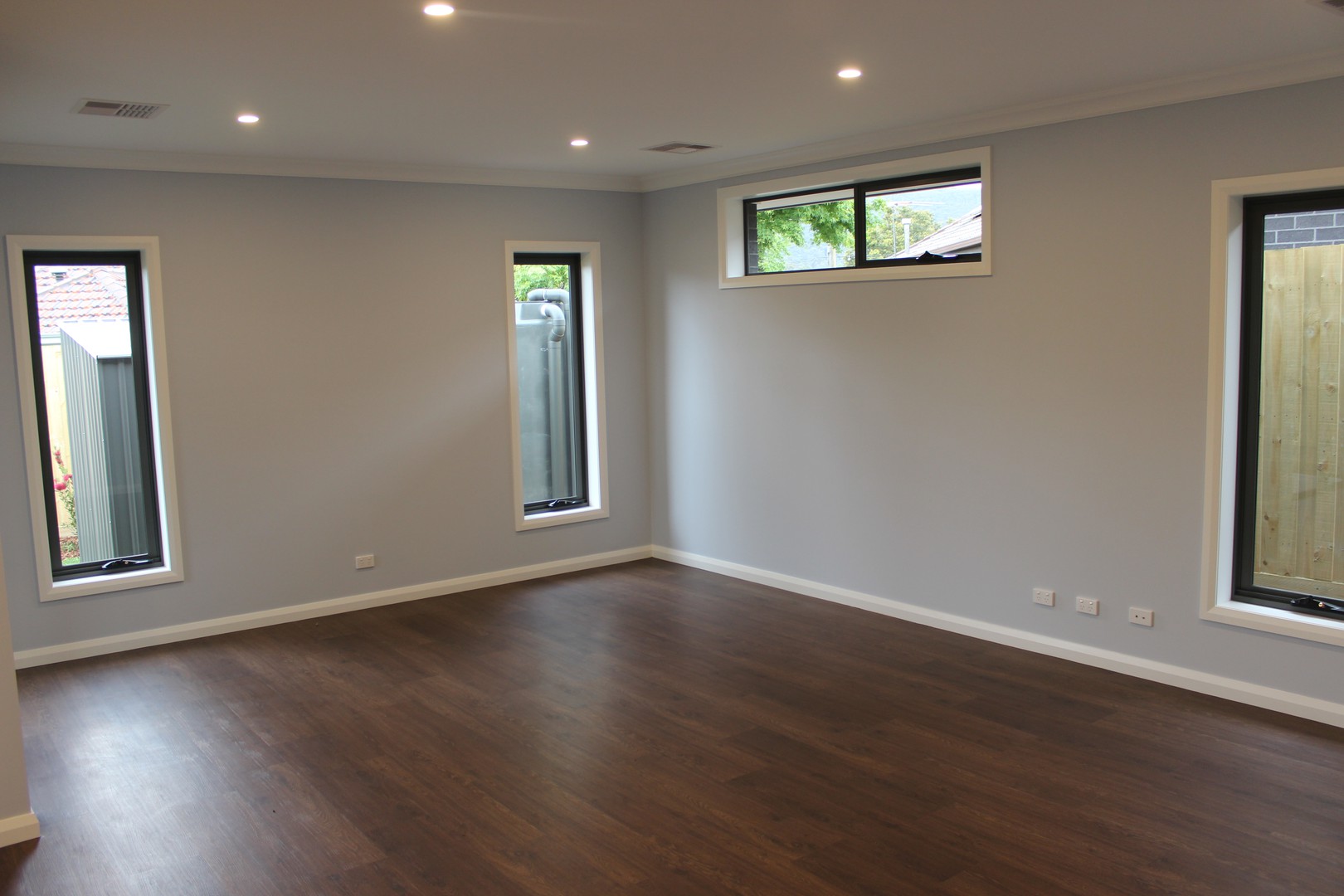 27D Pine  Crescent, Boronia, VIC 3155, Boronia - Thumbnail 2